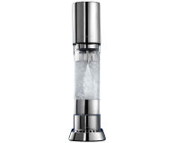 SodaStream ENSO ST+USR LIC 60 L  PL (DW) - 1352302 - zdjęcie 2